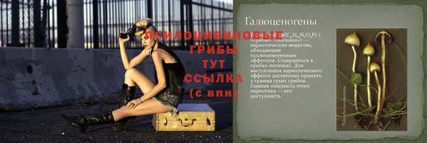 меф Нязепетровск