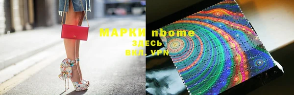 ПСИЛОЦИБИНОВЫЕ ГРИБЫ Арсеньев