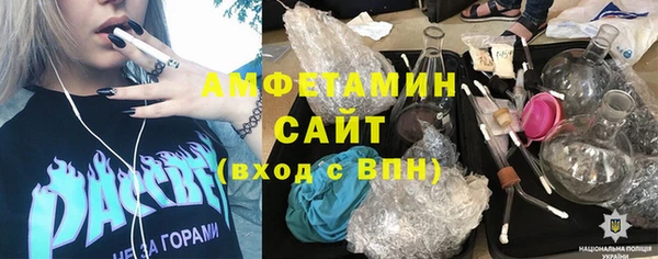 ПСИЛОЦИБИНОВЫЕ ГРИБЫ Арсеньев