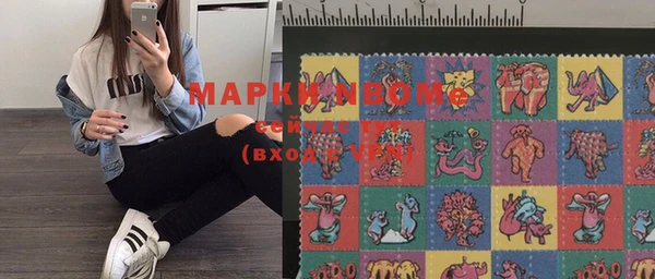 ПСИЛОЦИБИНОВЫЕ ГРИБЫ Арсеньев