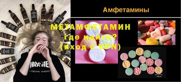 ПСИЛОЦИБИНОВЫЕ ГРИБЫ Арсеньев