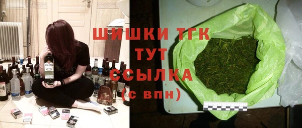 шишки Армянск